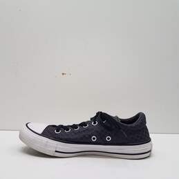 Converse All Star Sneakers Women's Size 7 alternative image