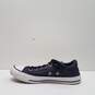 Converse All Star Sneakers Women's Size 7 image number 2