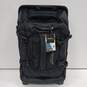 Eddie Bauer Expedition 22 Duffel 2.0 True Blue W/Tags image number 1