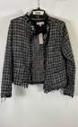 Philosophy Multicolor Cardigan - Size Small NWT image number 1