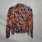 Anthropologie Maeve Carys Mock-Neck Pullover Sweater Size XX Small image number 2