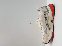 adidas Falcon Lace Up Sneakers Women's Size 9 alternative image