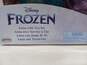 Disney Frozen Anna w/ Tea Set  IOB image number 3