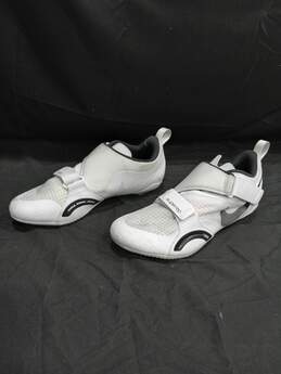 Nike Superrep Shoes Men's Size 11.5