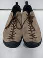 Keen Men's Hiking Shoes Size 13 image number 2