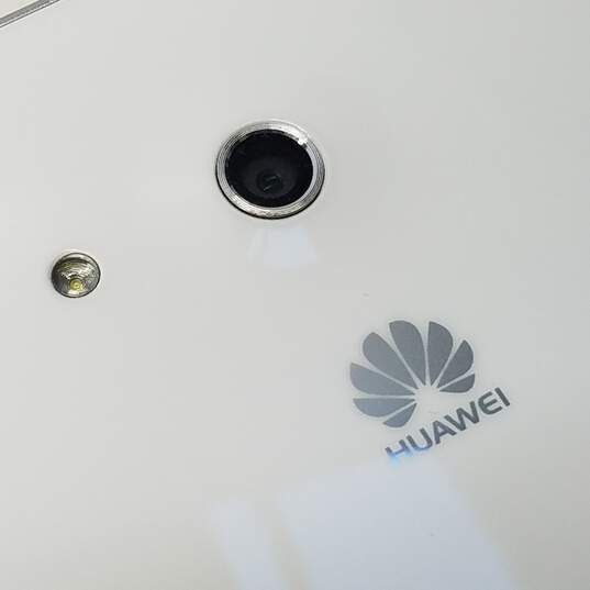 Huawei (MT1-U06) 8GB - Smartphone image number 3