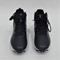 Under Armour Hammer Mid RM Men's Shoes Size 9 image number 1