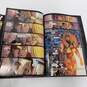 Bundle of 6 Assorted Marvel Comics & Graphic Novels image number 4
