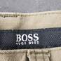 Boss Men Sage Jeans Sz 32 image number 3