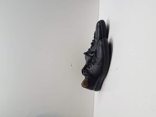 Cole Haan Men's Black Sneaker image number 3