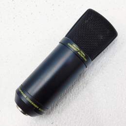 Global Audio GXL2400 Condenser Microphone by CAD alternative image