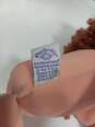 3pc Cabbage Patch Dolls image number 6