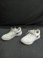 Nike Zoom Volleyball Shoes Size 9 image number 3