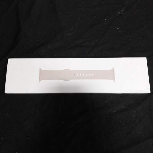 APPLE WATCH 41MM WATCH BAND NIB image number 1