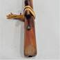 High Spirits Brand Key of G Model Native American/Native People's Wooden Flute image number 3