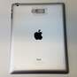 Apple iPad (A1458 & A1459) - Lot of 3 - For Parts image number 3