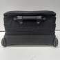Wenger Swiss Gear Wheeled Luggage image number 4