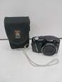 Canon PowerShot SX150 IS 14.1 Megapixels Digital Camera & Case image number 1