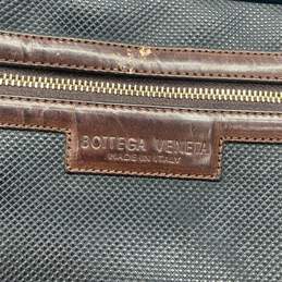 Bottega Veneta Black Handbag alternative image