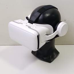Hamilton Buhl VR Goggle IOB alternative image