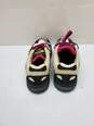 Adidas Men's Yung 1 Trainers Casual 3 Stripe Athletic Shoes Size 7.5 image number 2