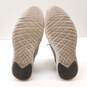 Cole Haan Gray Fly Knit Sneakers US 8.5 image number 6