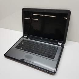 HP Pavilion G6 15in Laptop AMD Athlon II P360 CPU 3GB RAM 320GB HDD