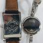 Coach Wristwatch Collection of 2 image number 5