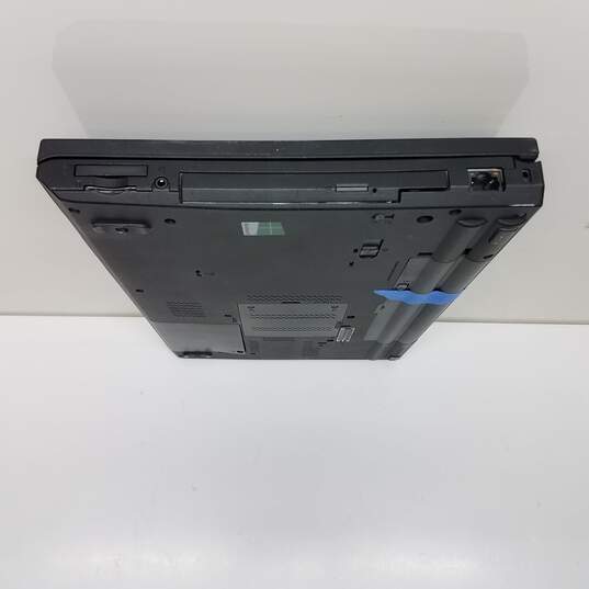 Lenovo ThinkPad T530 15in Laptop Intel i5-3210M CPU 8GB RAM & HDD image number 5