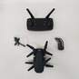 Pocket Drone L800 ES8 2 Wide Angle 720P HD Camera /Untested image number 2