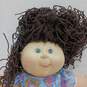 2 Cabbage Patch Dolls image number 4
