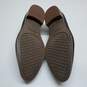 Aerosoles East Side Loafers Womens Sz 8M image number 7