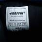 Baffin Titan Insulated Rubber Boots Size 8 image number 7