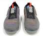 Nike Air VaporMax 2020 Flyknit Smoke Grey Men's Shoe Size 10.5 image number 1
