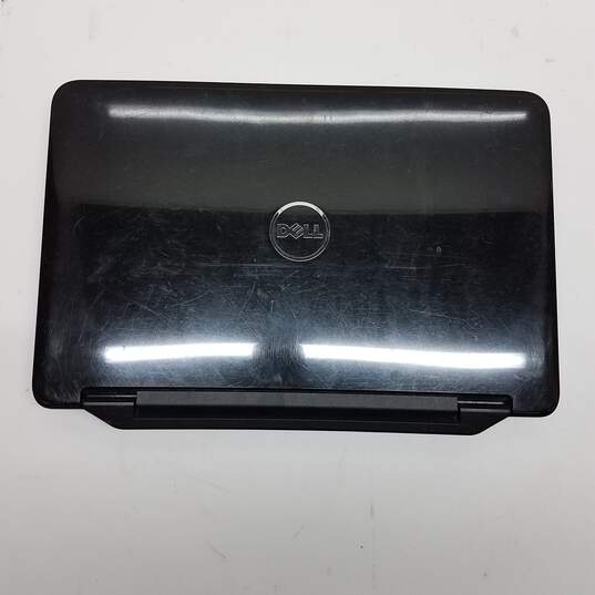 DELL Inspiron 3520 15in Laptop Intel i5-3210M CPU 6GB RAM & HDD image number 3