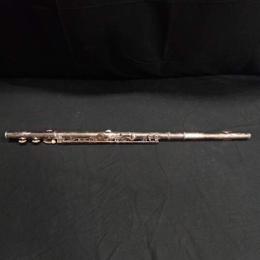 Vintage Flute image number 2