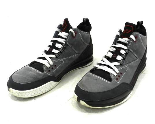 Jordan CP3 Tribute Men's Shoes Size 12 image number 1