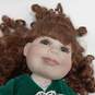 When Irish Eyes Are Smiling Music Doll image number 4
