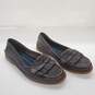 Sperry Top-Sider Avery Penny Loafers Women's Size 8.5M image number 2