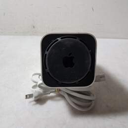 AirPort Extreme 802.11ac (6th Gen) Model A1521 alternative image