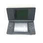 Nintendo DS Lite USG-001 Handheld Game Console Black #2 image number 1