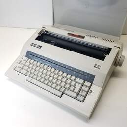 Smith Corona Mark I Electronic Typewriter alternative image