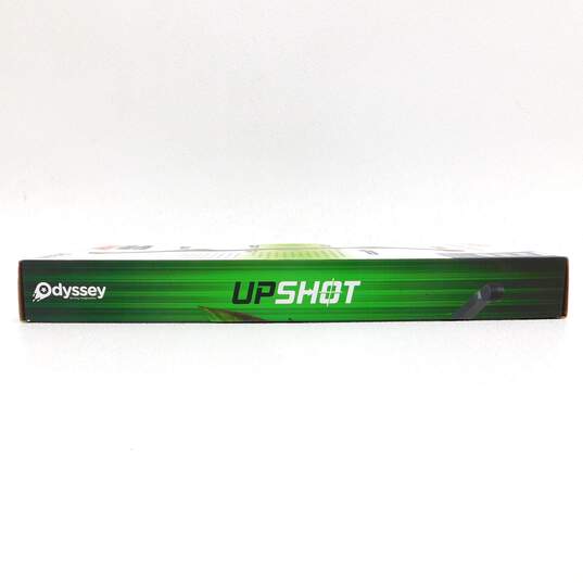 Odyssey Upshot Smart Bow & Arrow Gaming System NIB image number 5