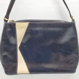 Vintage Kate Spade NY Shoulder Purse Handbag