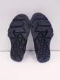 Nike Flex Control TR3 Triple Black Athletic Shoes Men's Size 14 image number 8