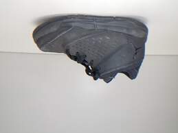 Nike Jordan Flight Origin 4 BP Size 11C