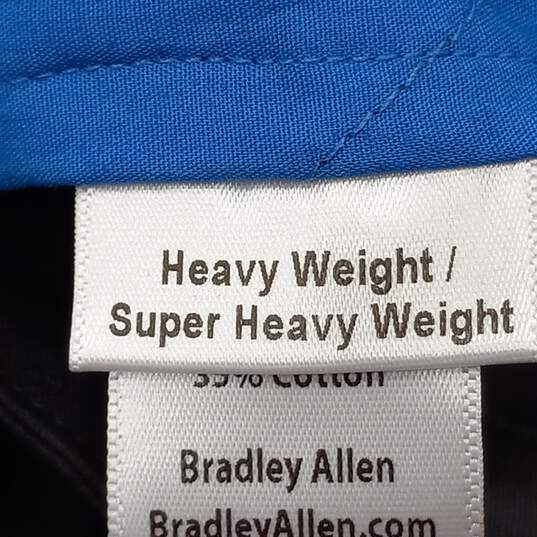 Bradley Allen Men's Dress Pants NWT image number 4