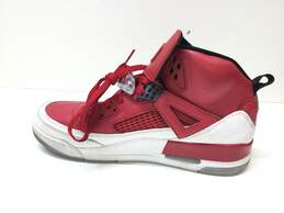 Nike Men's Jordan Red Size 11 alternative image
