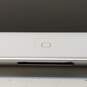 Apple iPad 2 (A1396) - White 64GB image number 6