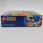 Sealed Lego Sonic The Hedgehog 76991 Tails' Workshop & Tornado Plane Building Toy Set image number 3